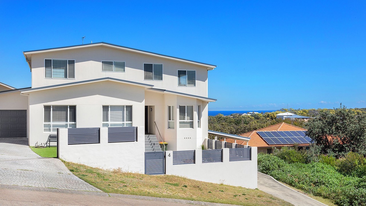 Photo of Outdoor in Boat Harbour