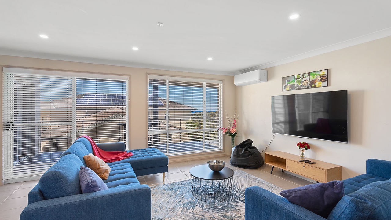 Photo of Livingroom in Boat Harbour