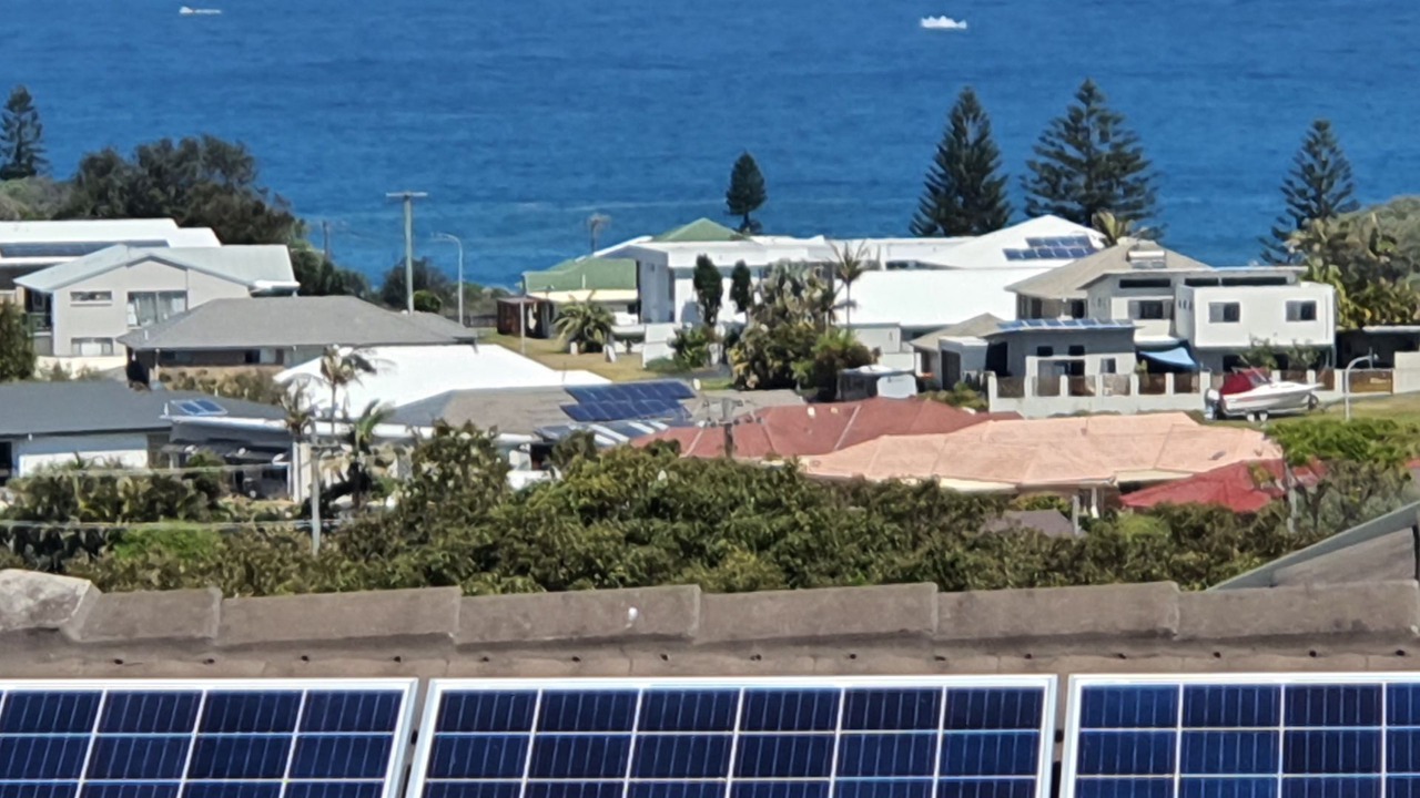 Photo of Outdoor in Boat Harbour