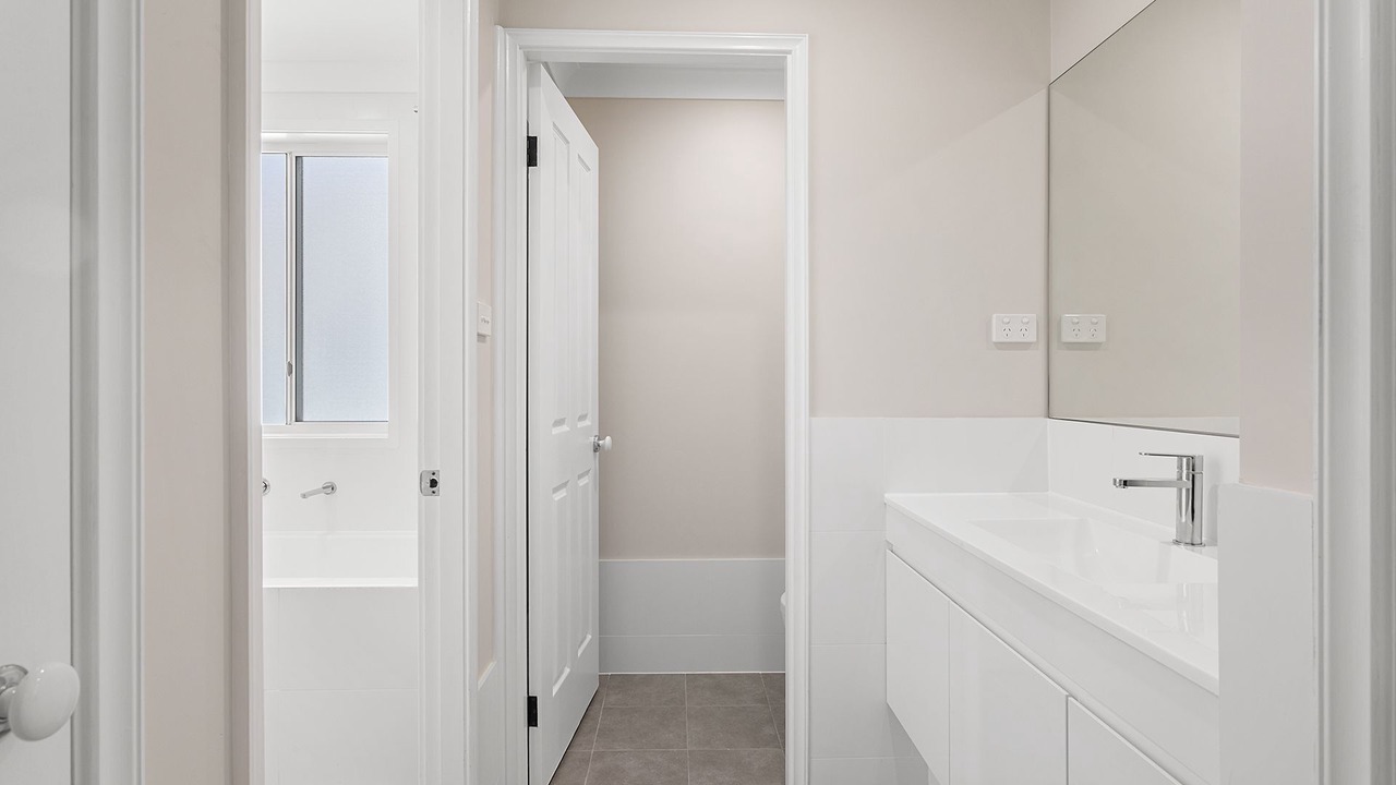 Photo of Bathroom in Boat Harbour