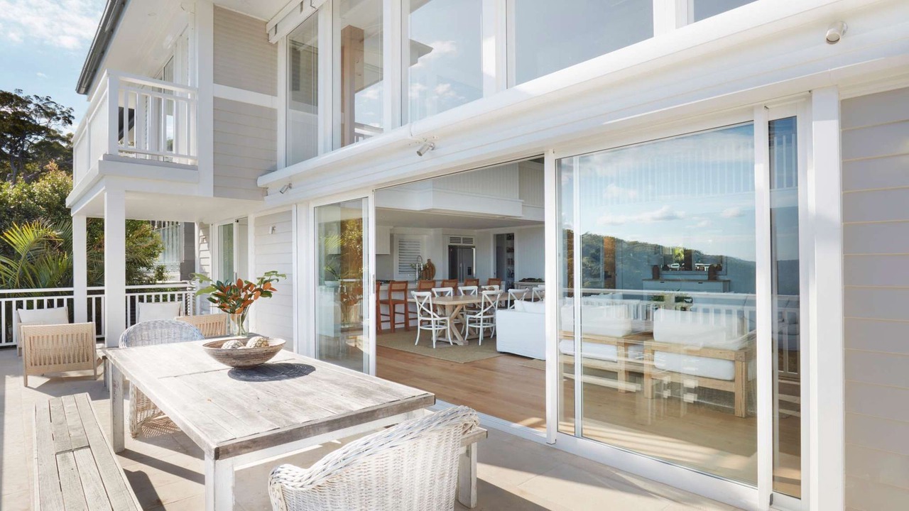 Photo of Outdoor in Palm Beach