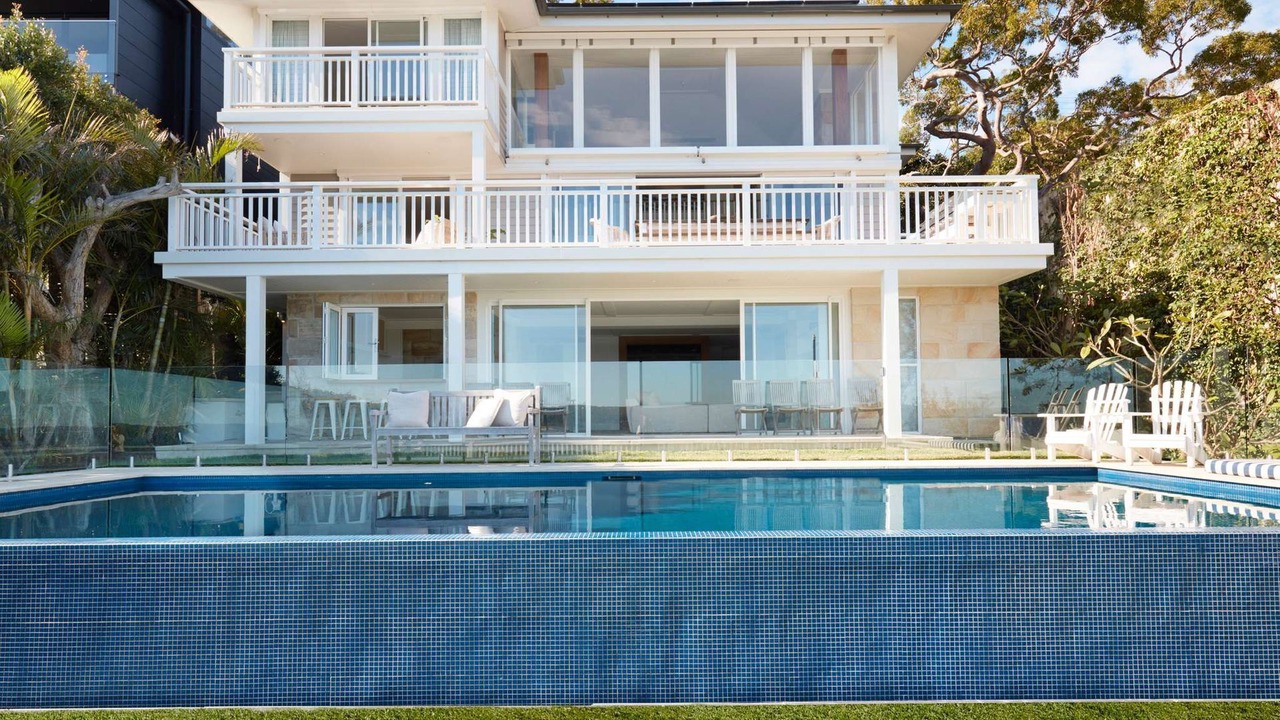 Photo of Outdoor in Palm Beach