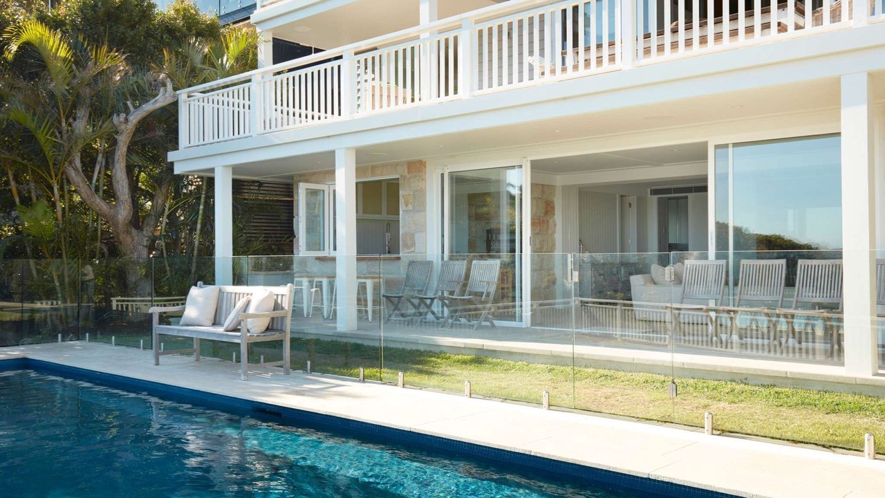 Photo of Outdoor in Palm Beach