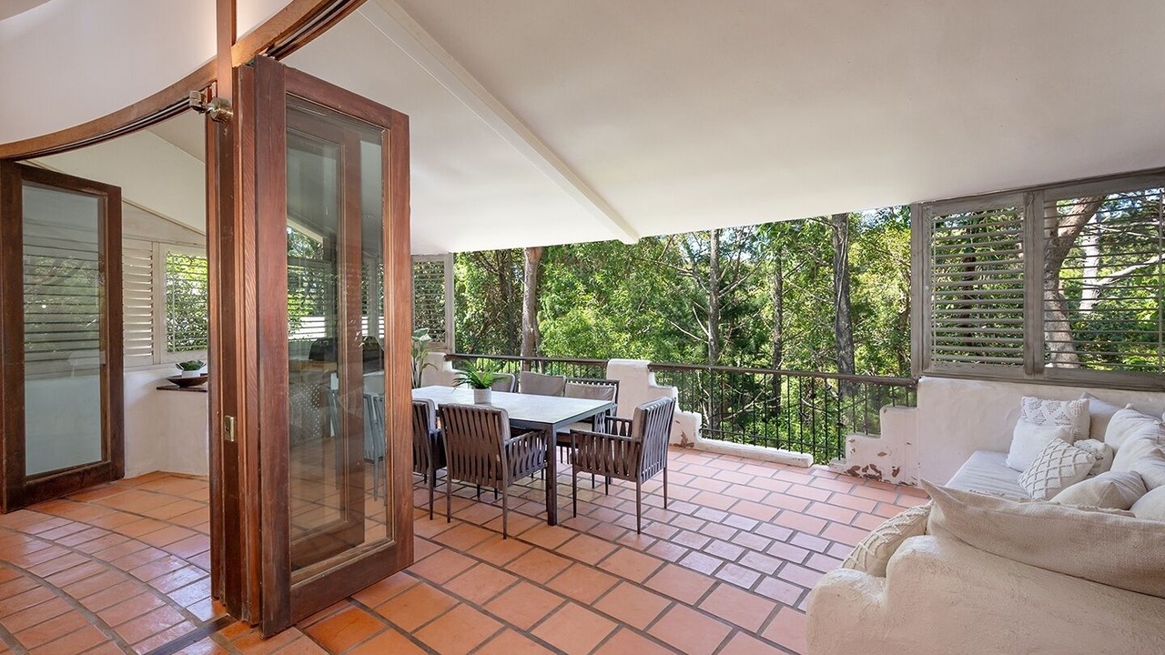 Photo of Outdoor in Noosa Heads