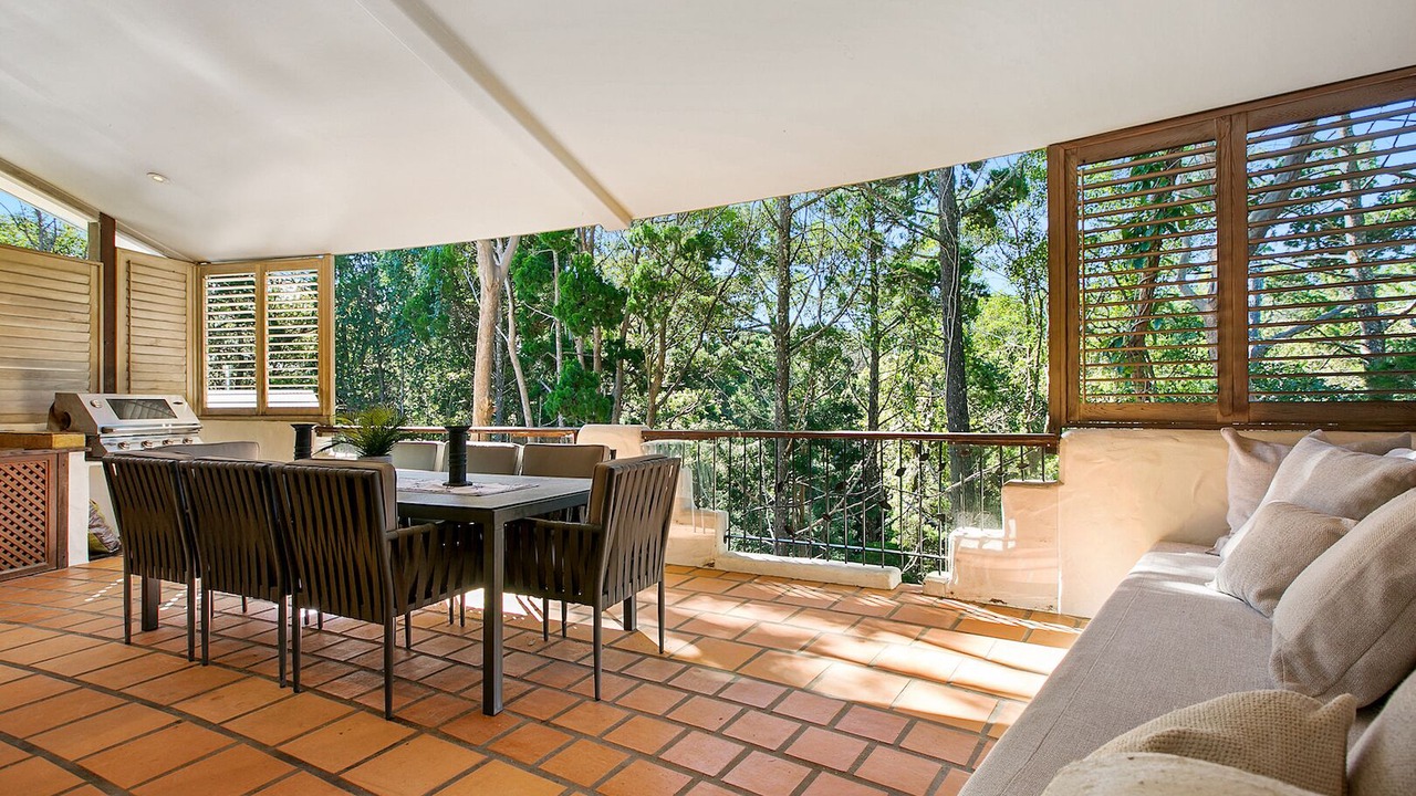 Photo of Outdoor in Noosa Heads