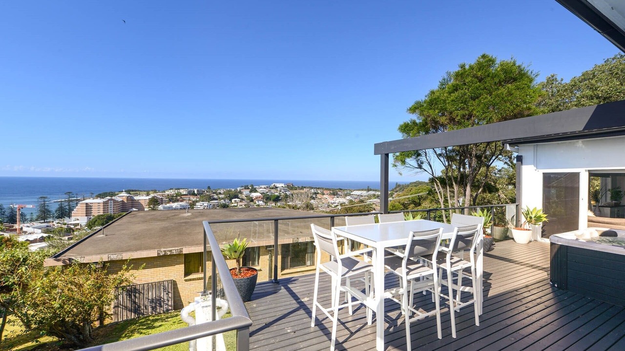 Photo of Others in Terrigal