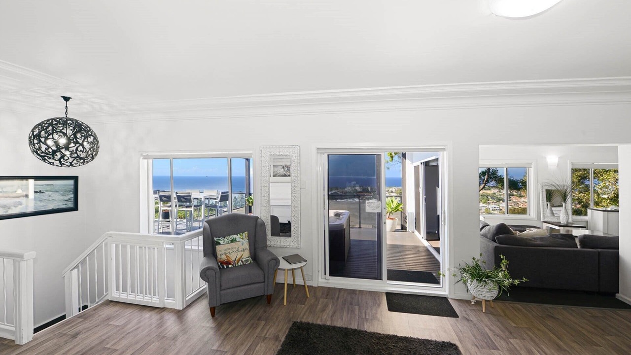 Photo of Others in Terrigal