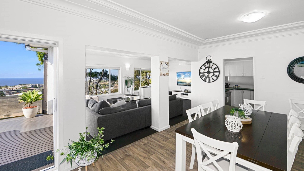 Photo of Others in Terrigal