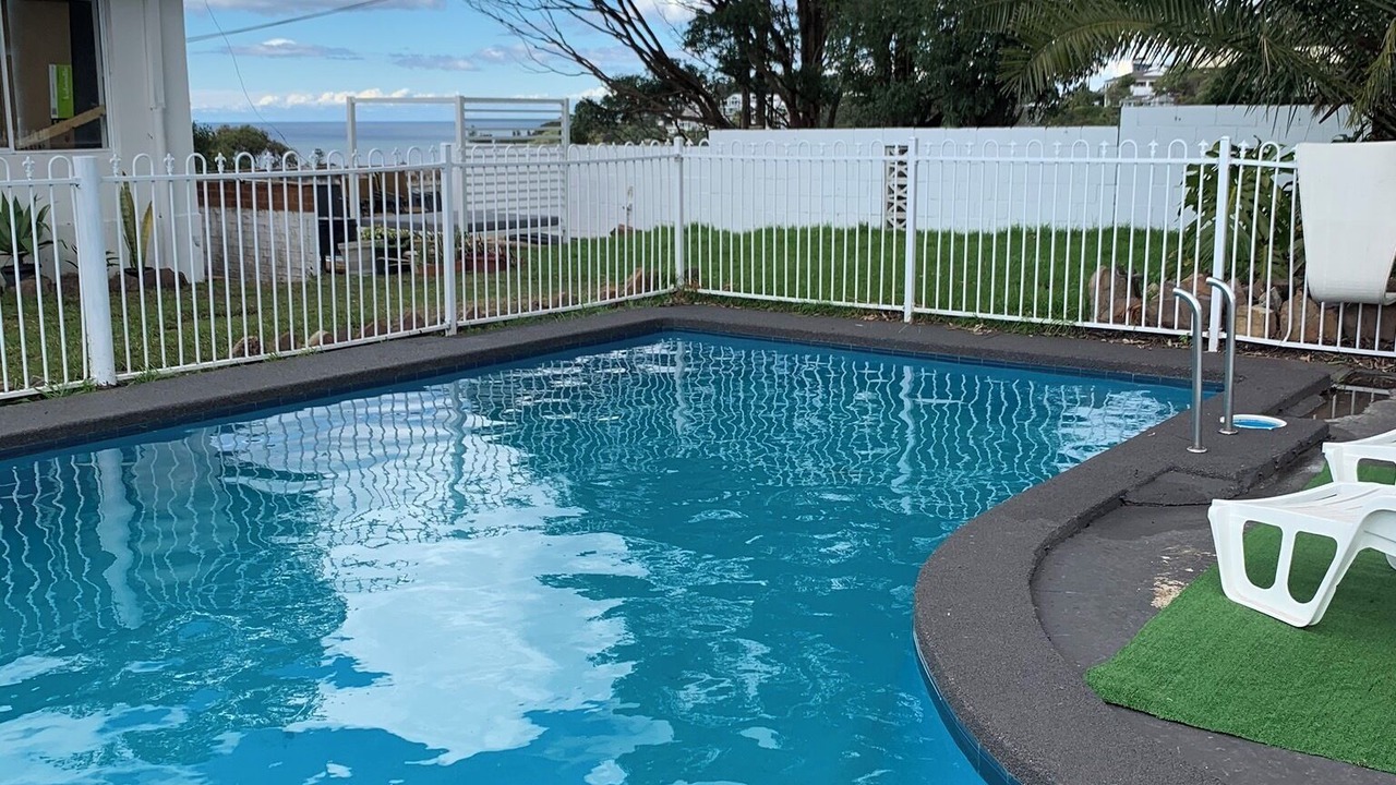 Photo of Outdoor in Terrigal