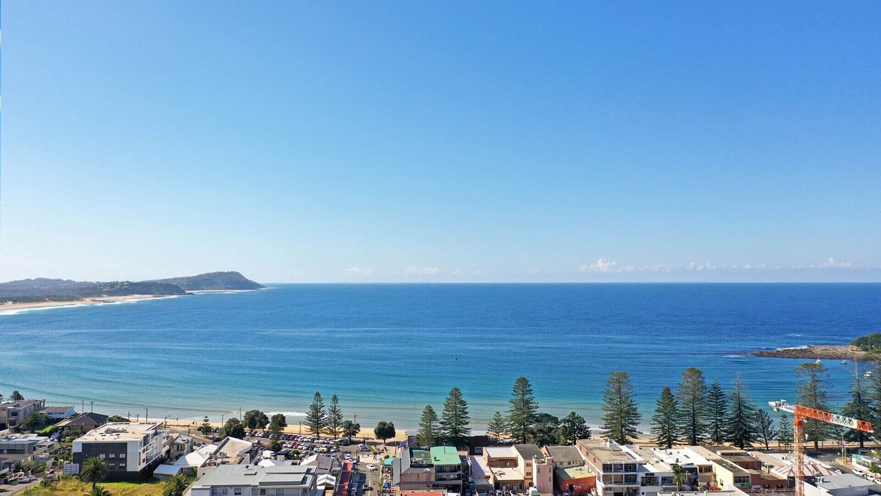 Photo of Others in Terrigal