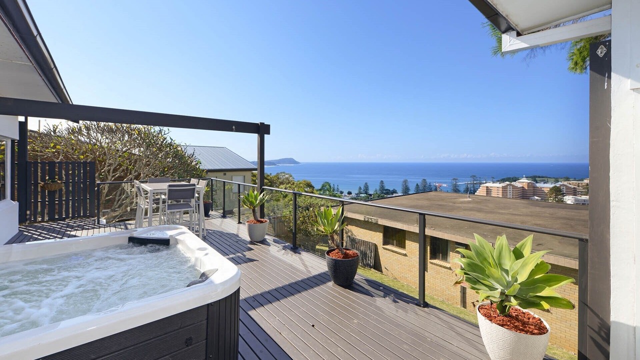 Photo of Others in Terrigal