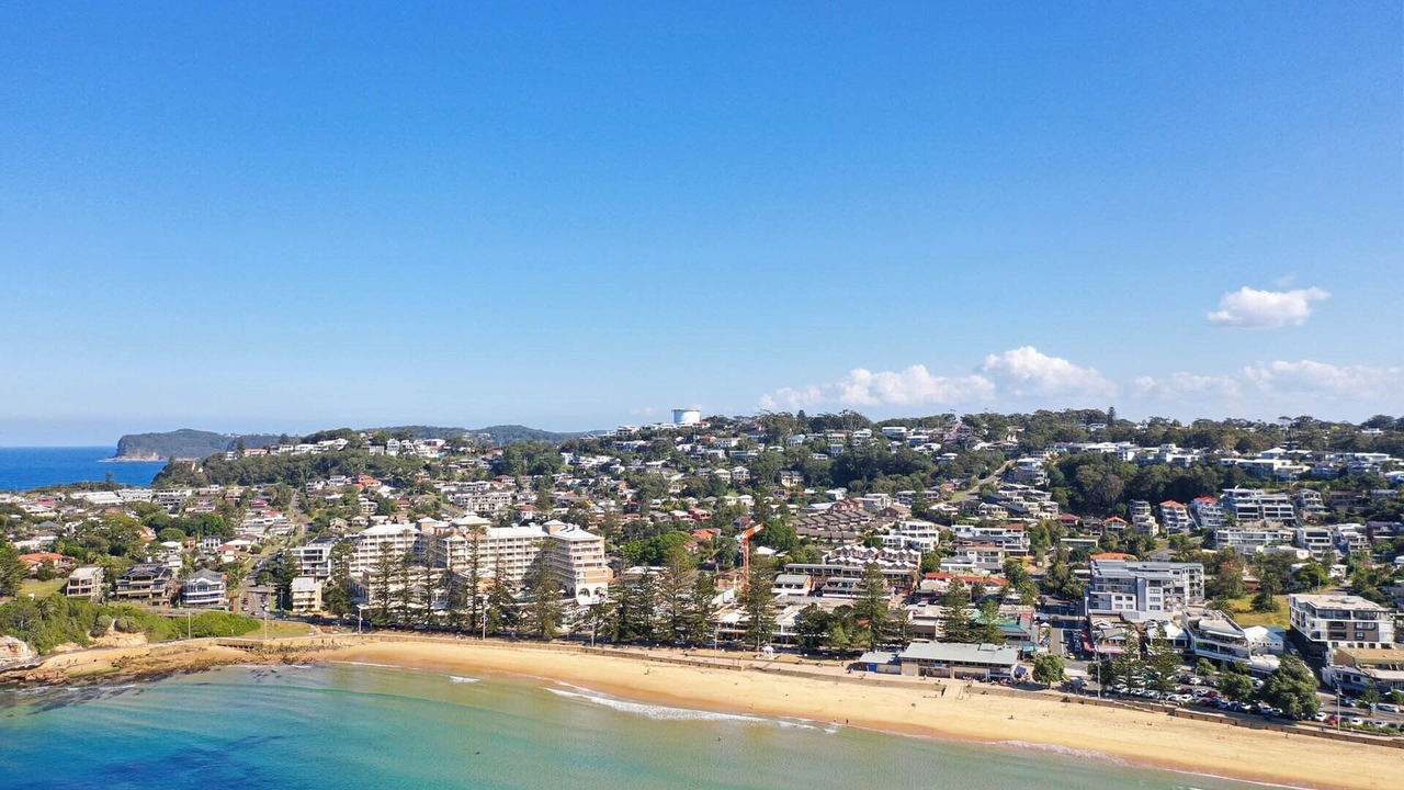 Photo of Others in Terrigal