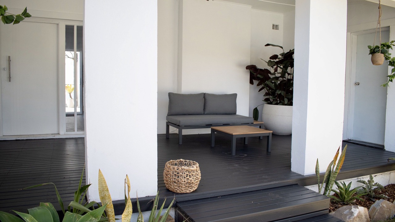 Photo of Outdoor in Terrigal