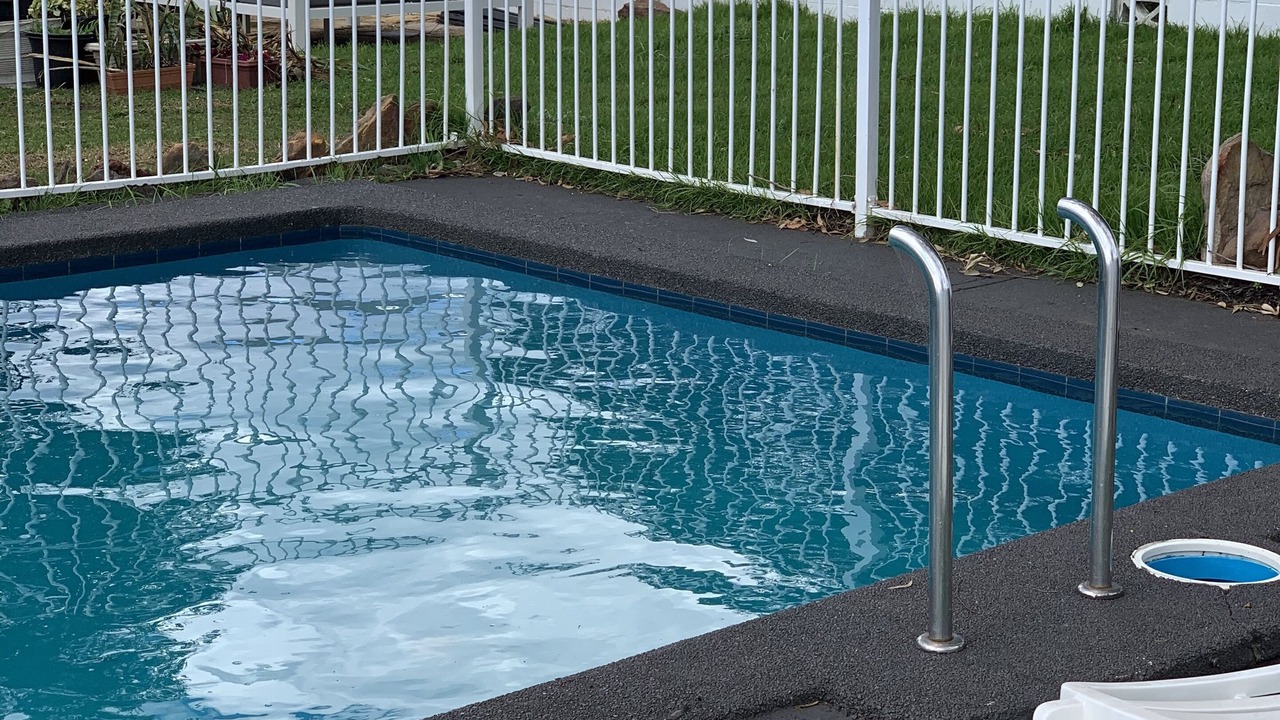 Photo of Outdoor in Terrigal