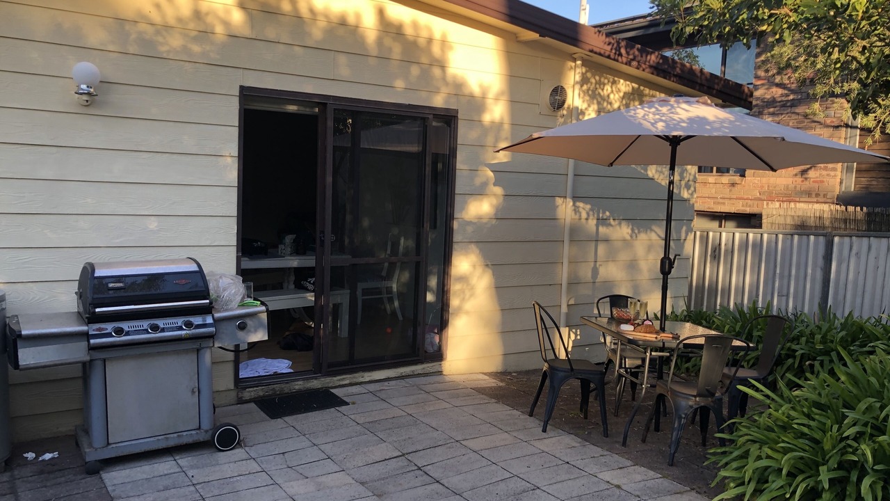 Photo of Outdoor in Bundeena
