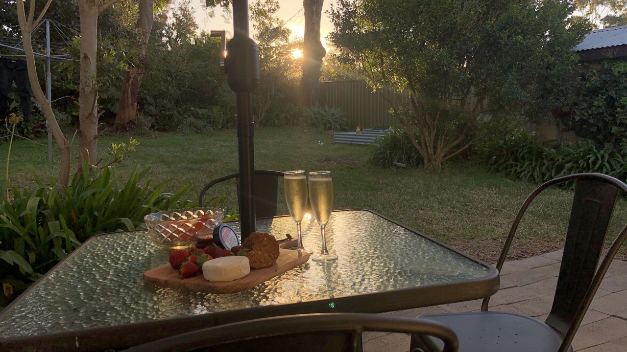 Photo of Outdoor in Bundeena