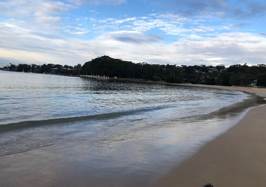 Photo of Others in Bundeena