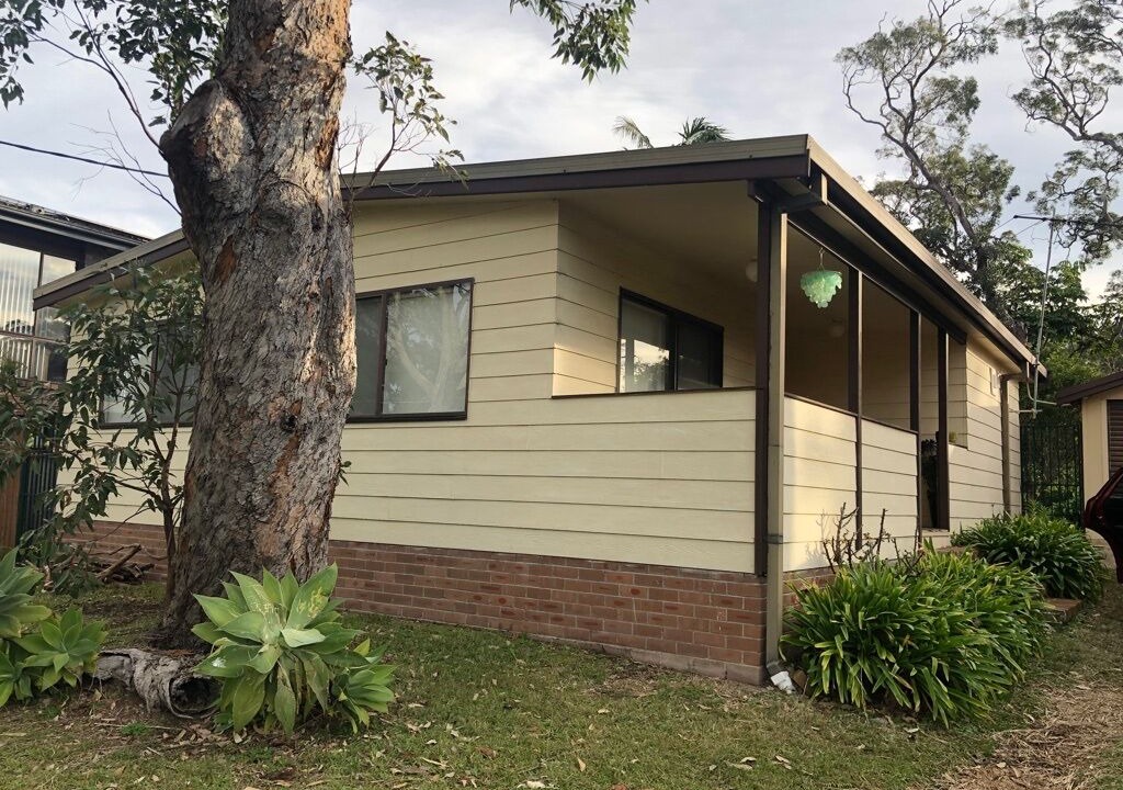 Photo of Outdoor in Bundeena