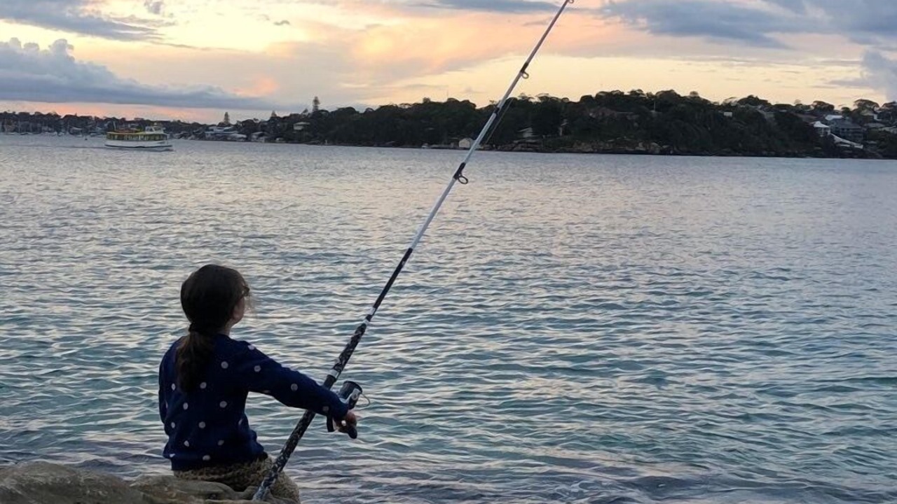 Photo of Others in Bundeena