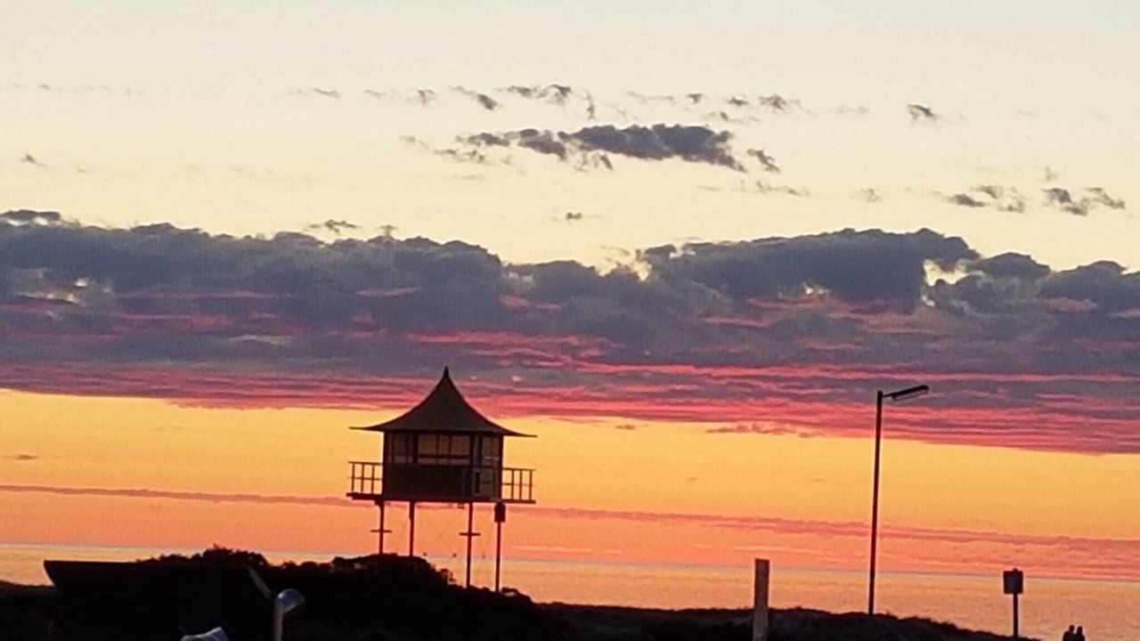 Photo of Others in Semaphore
