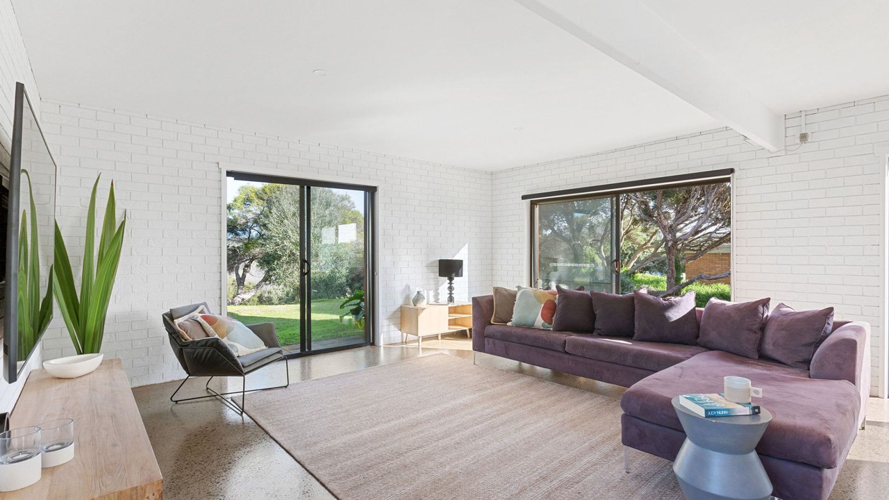 Photo of Livingroom in Rye