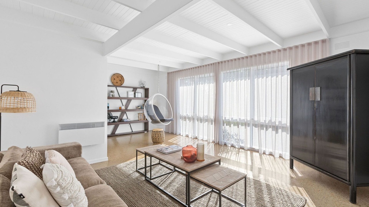 Photo of Livingroom in Rye