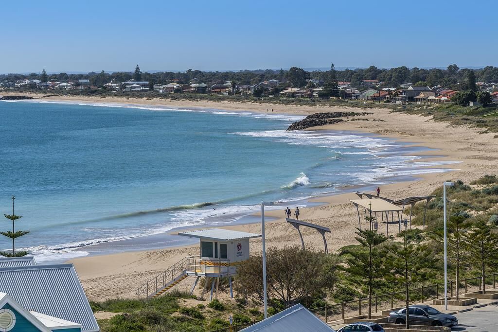 Photo of Others in Mandurah