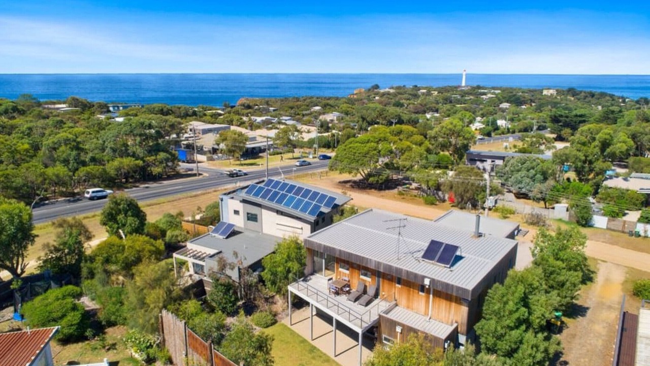 Photo of Outdoor in Aireys Inlet