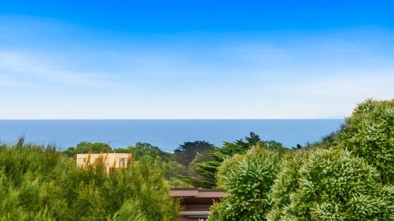 Photo of Others in Aireys Inlet