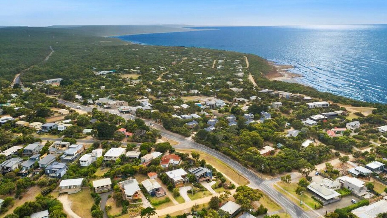 Photo of Outdoor in Aireys Inlet