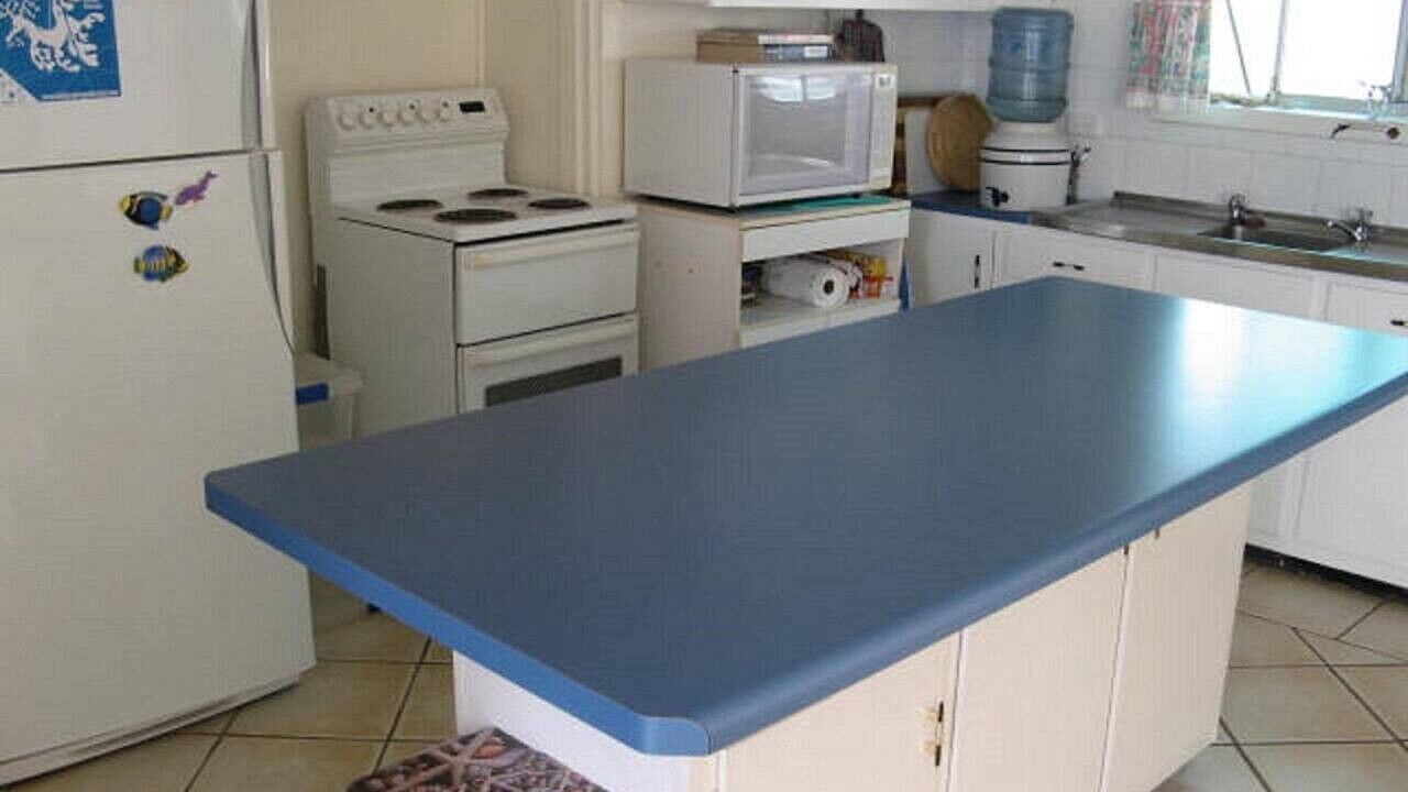 Photo of Kitchen in Myponga Beach