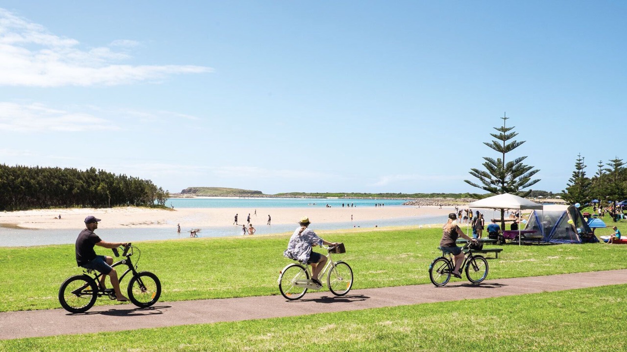 Photo of Others in Warilla