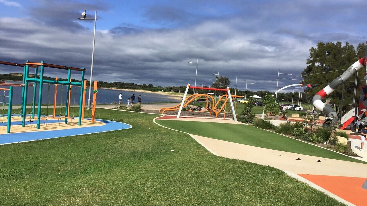 Photo of Others in Warilla