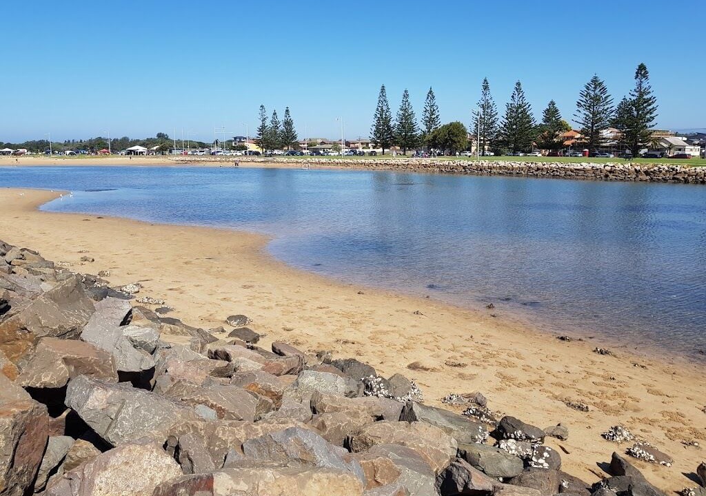 Photo of Others in Warilla