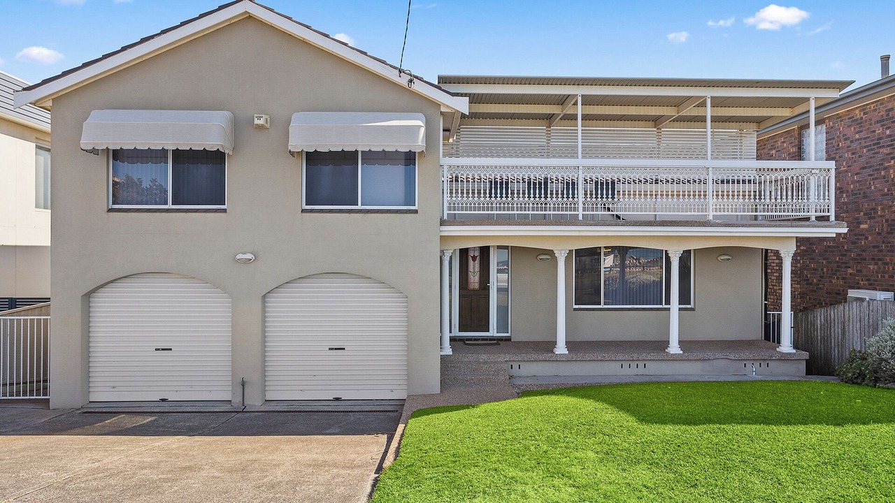 Photo of Outdoor in Warilla
