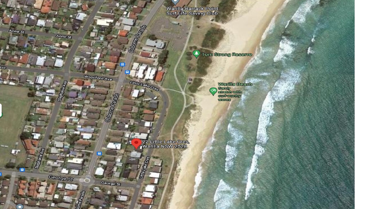 Photo of Others in Warilla