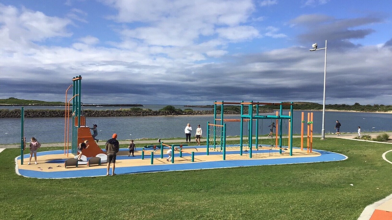 Photo of Others in Warilla
