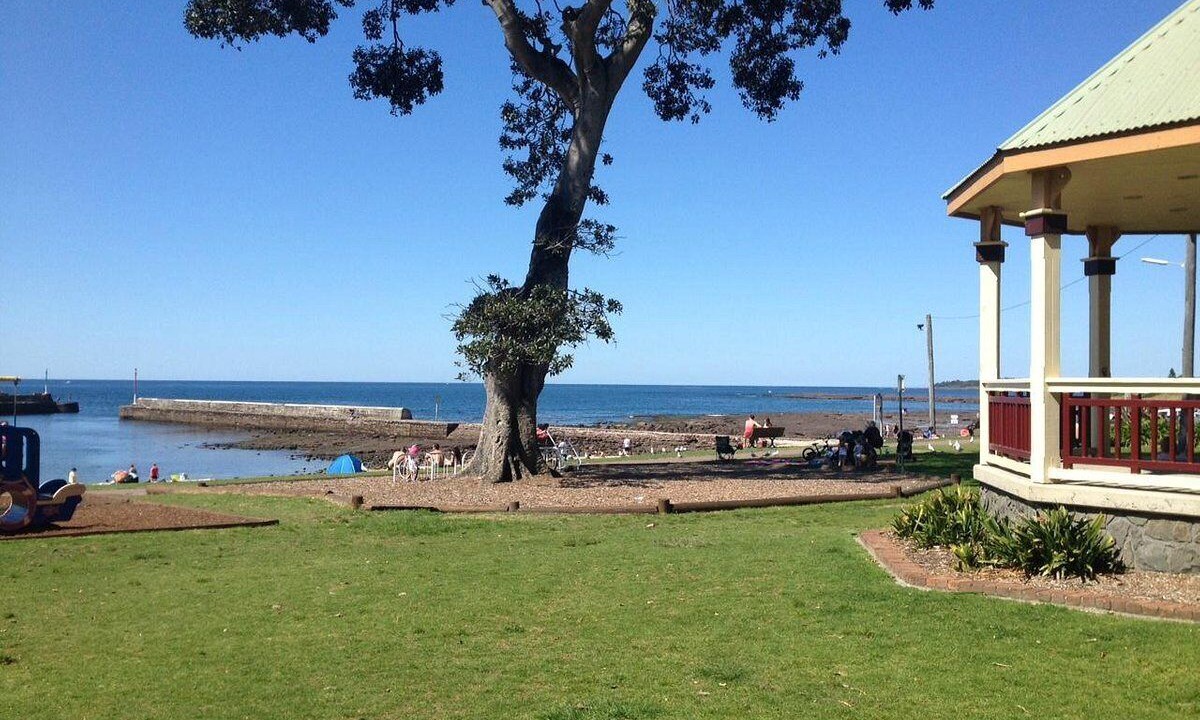 Photo of Others in Warilla