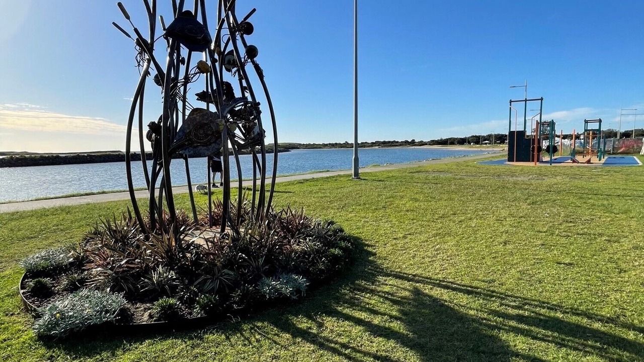 Photo of Outdoor in Warilla