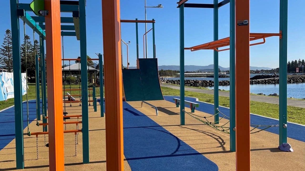 Photo of Outdoor in Warilla