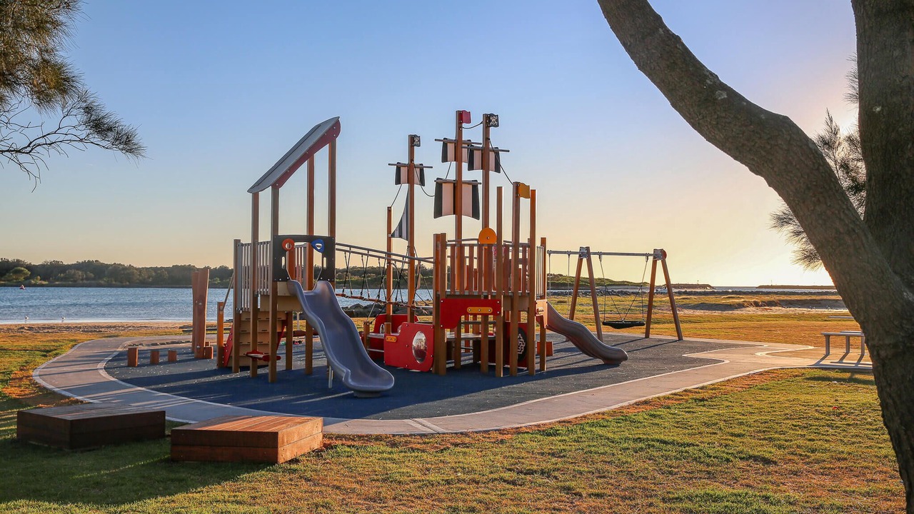 Photo of Others in Warilla
