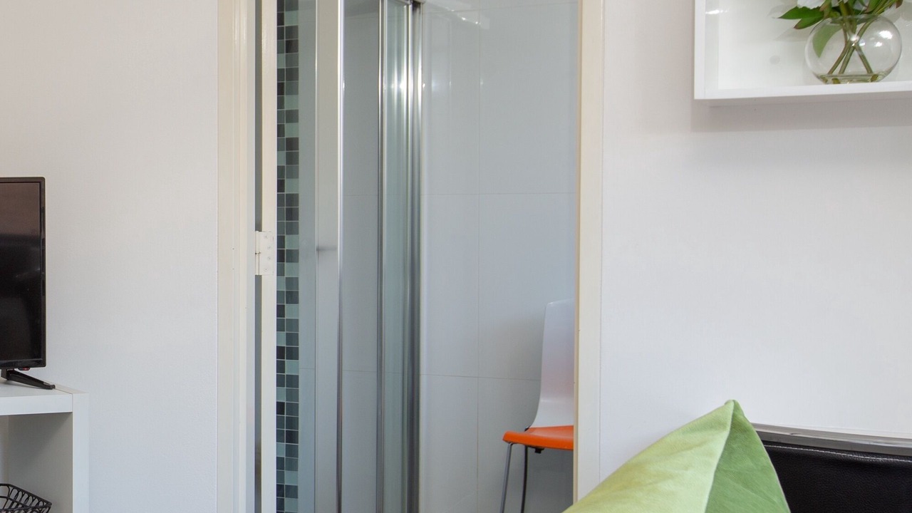 Photo of Bathroom in Westmead