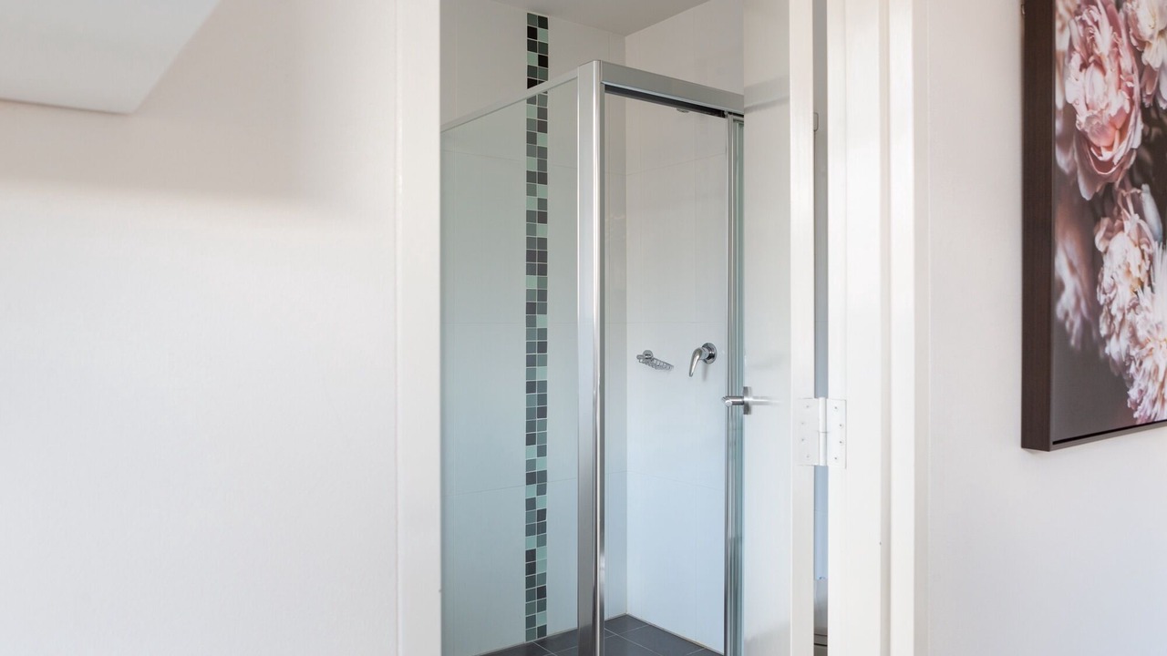 Photo of Bathroom in Westmead