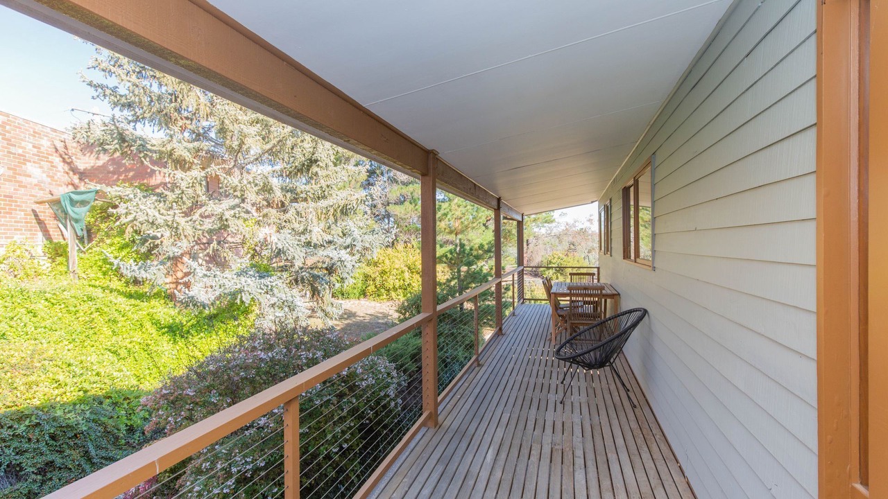 Photo of Outdoor in East Jindabyne
