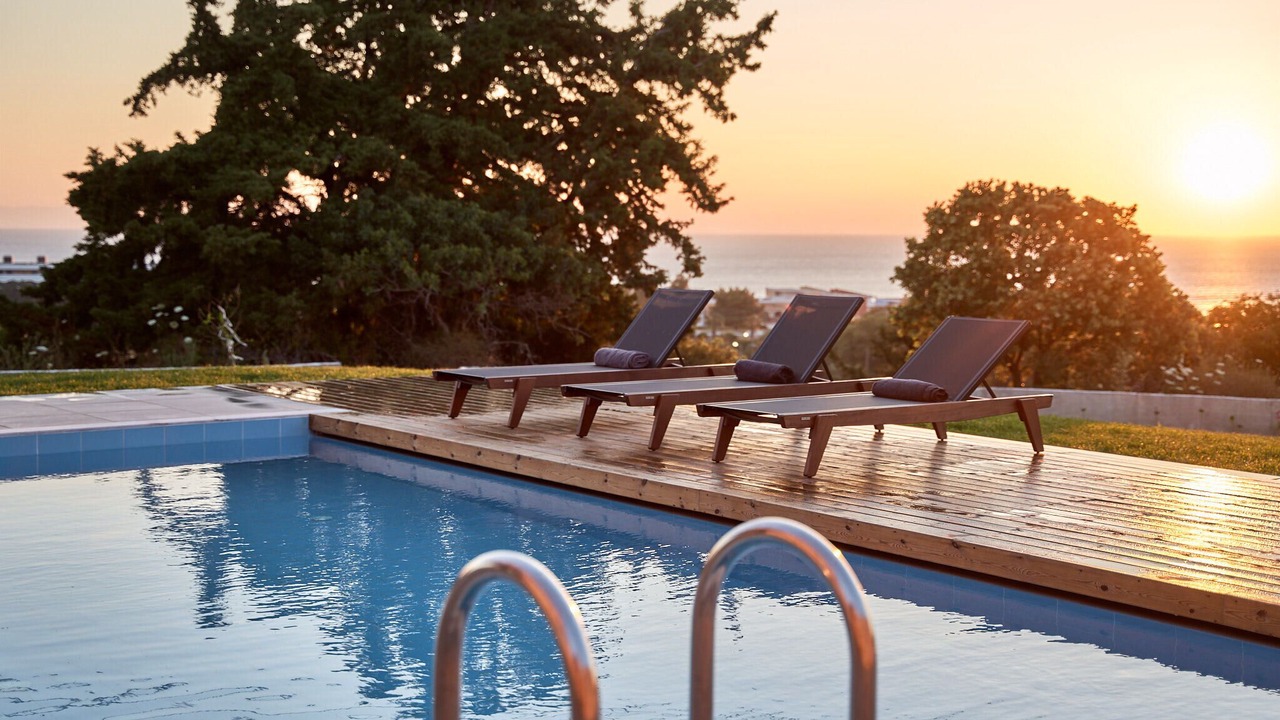 Photo of Outdoor in Kallithea