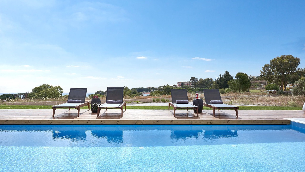 Photo of Others in Kallithea