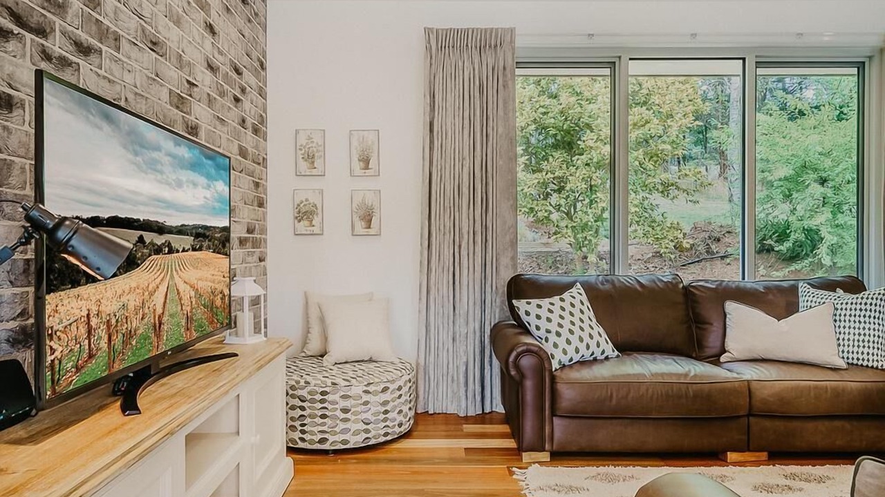 Photo of Livingroom in Red Hill