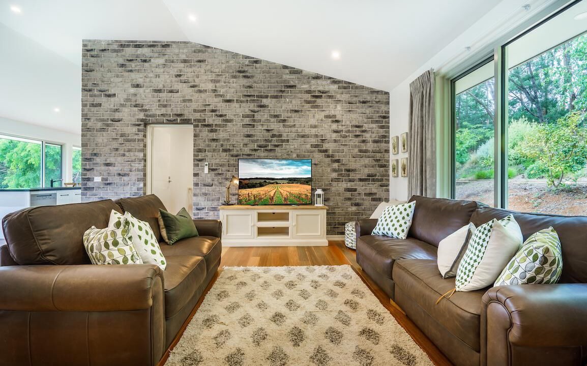 Photo of Livingroom in Red Hill