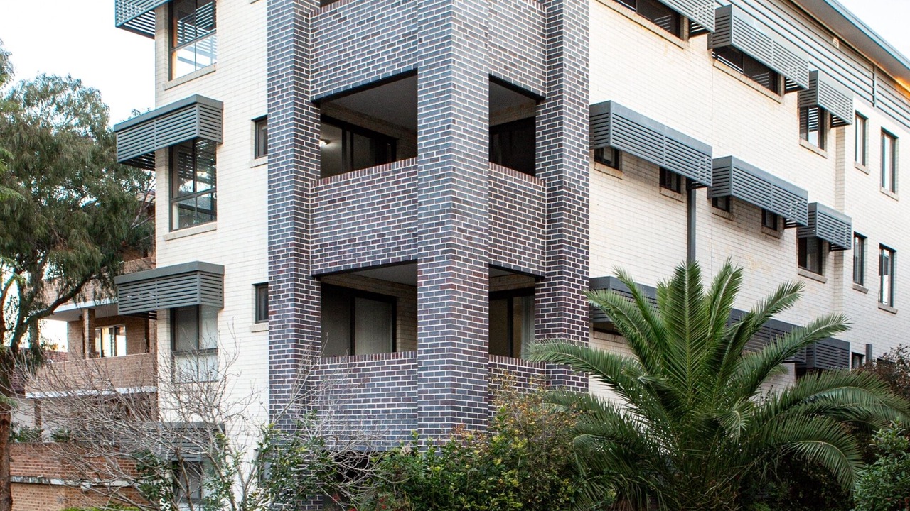 Photo of Others in Westmead