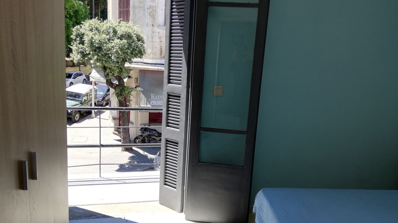 Photo of Bedroom in Rhodes Old Town